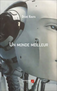 Image de Un monde meilleur