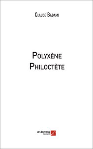 Image de Polyxène Philoctète