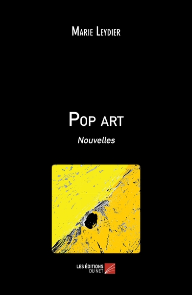 Image de Pop art