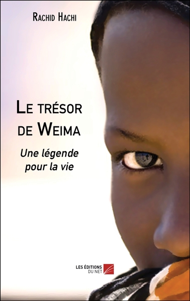 Picture of Le trésor de Weima