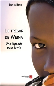Picture of Le trésor de Weima
