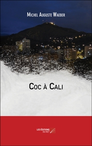 Picture of Coc à Cali