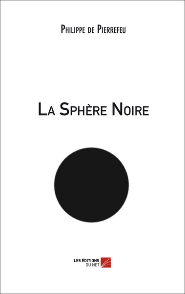 Image de La Sphère Noire