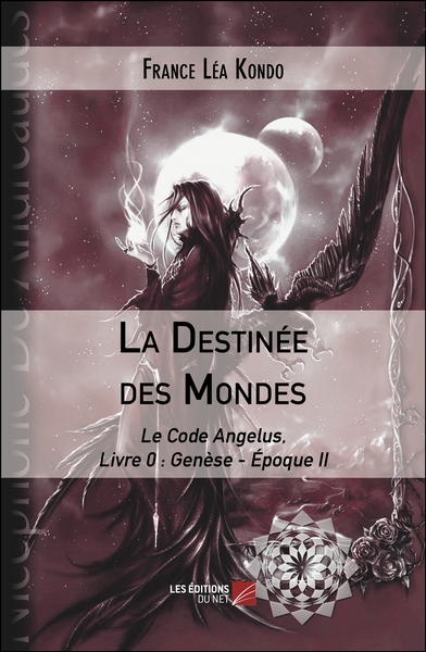 Picture of La Destinée des Mondes