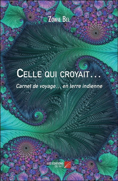 Image de Celle qui croyait…
