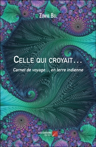 Image de Celle qui croyait…