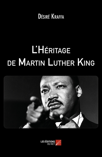 Image de L'Héritage de Martin Luther King