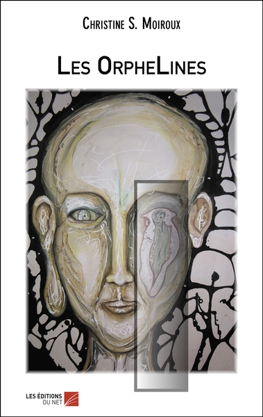 Image de Les OrpheLines