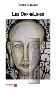Image de Les OrpheLines