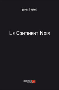 Picture of Le Continent Noir