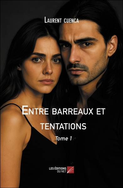 Image de Entre barreaux et tentations