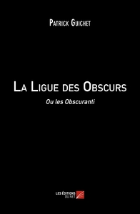 Image de La Ligue des Obscurs