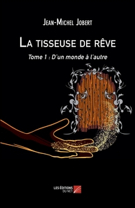 Picture of La tisseuse de rêve