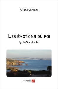 Picture of Les émotions du roi
