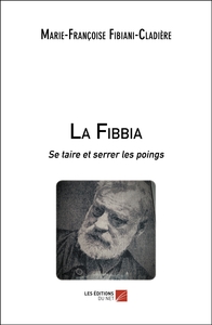 Picture of La Fibbia