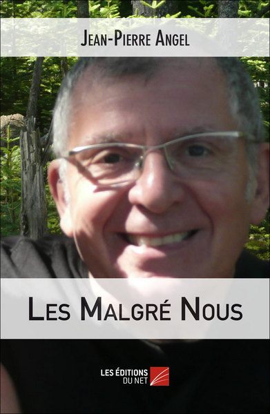 Image de Les Malgré Nous