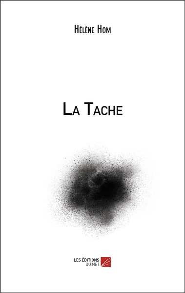 Picture of La Tache
