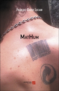 Picture of MatHum