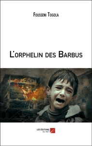 Picture of L'orphelin des Barbus