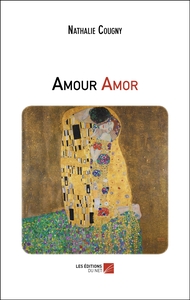Image de Amour Amor