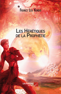 Picture of Les Hérétiques de la Prophétie