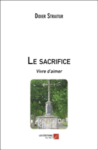 Picture of Le sacrifice