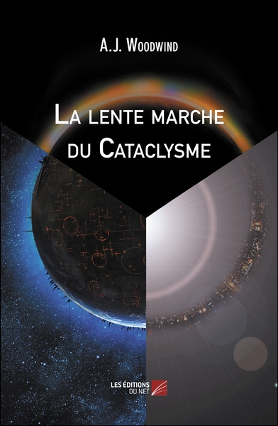 Image de La lente marche du Cataclysme