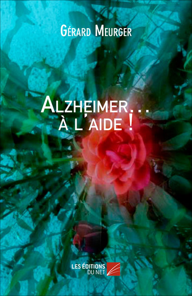 Image de Alzheimer… à l'aide !