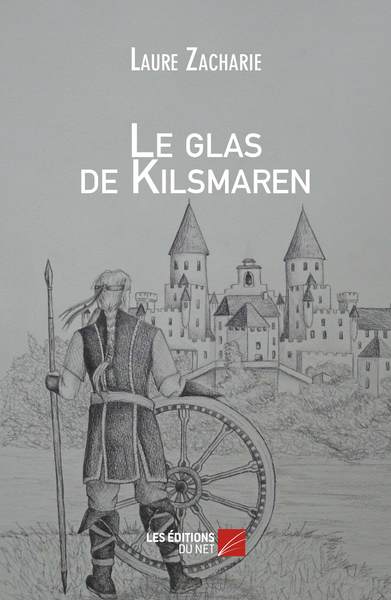 Image de Le glas de Kilsmaren