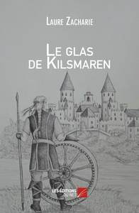 Image de Le glas de Kilsmaren
