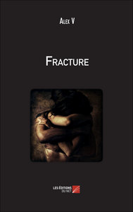 Image de Fracture