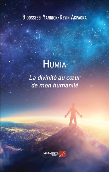 Picture of Humia
