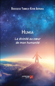 Picture of Humia