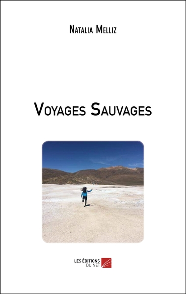 Image de Voyages Sauvages