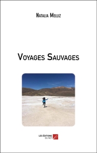 Image de Voyages Sauvages