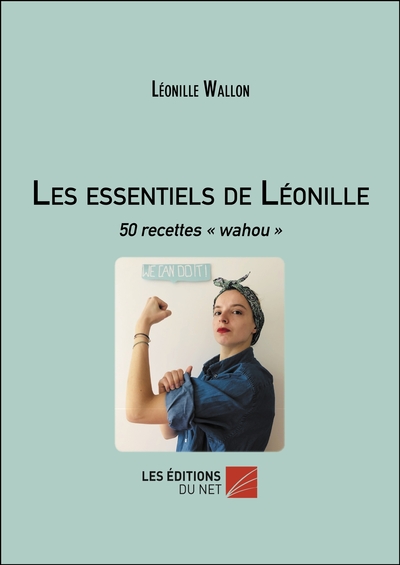 Image de Les essentiels de Léonille