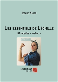 Image de Les essentiels de Léonille