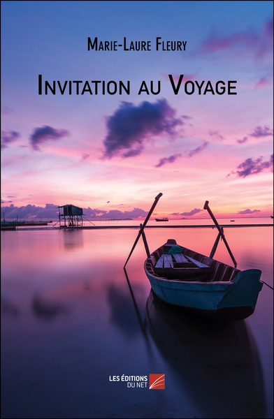 Picture of Invitation au Voyage