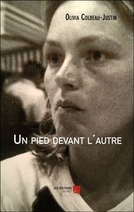 Image de Un pied devant l'autre