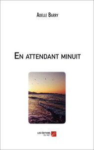 Picture of En attendant minuit
