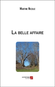 Image de La belle affaire