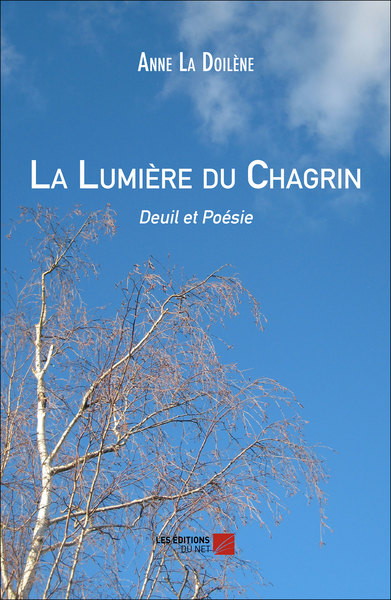 Picture of La Lumière du Chagrin