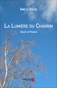 Picture of La Lumière du Chagrin