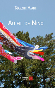 Image de Au fil de Nino