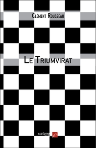 Image de Le Triumvirat