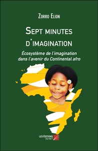 Image de Sept minutes d'imagination