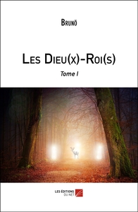 Picture of Les Dieu(x)-Roi(s)