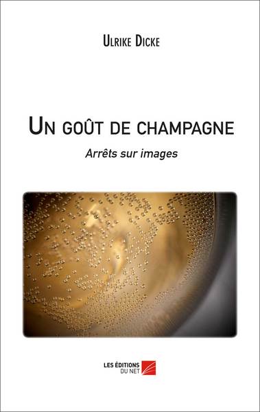 Image de Un goût de champagne