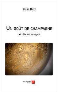 Image de Un goût de champagne