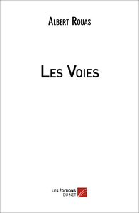 Image de Les Voies